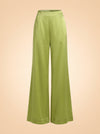 Luke Pant