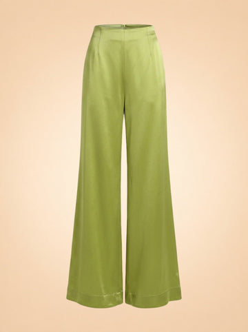 Luke Pant
