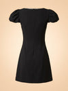 ghost_back