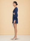 model_side