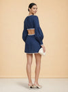 model_over_shoulder