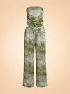 Lyra Set ghost_front