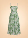 Margaux Maxi Dress — Minkpink