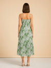 Margaux Maxi Dress — Minkpink