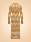Mariela Dress