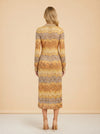 Mariela Dress