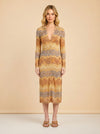 Mariela Dress