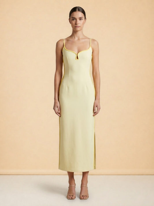 model_front