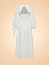 Mary Cape ghost_back