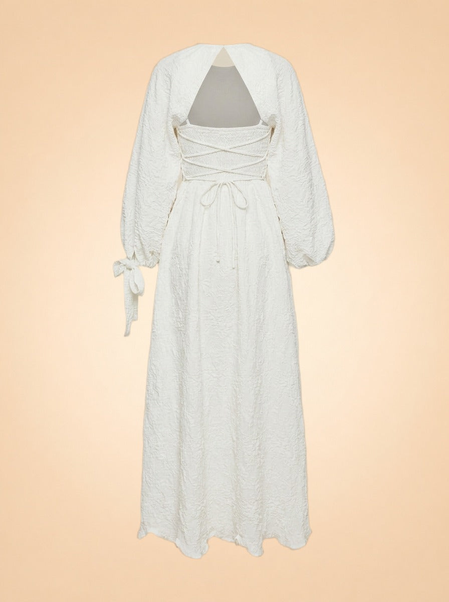 Mary Cape ghost_back