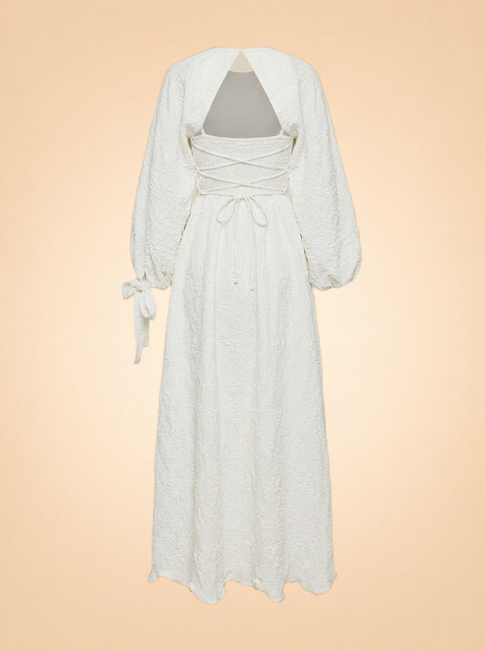 Mary Cape ghost_back