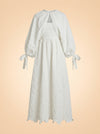 Mary Cape ghost_front