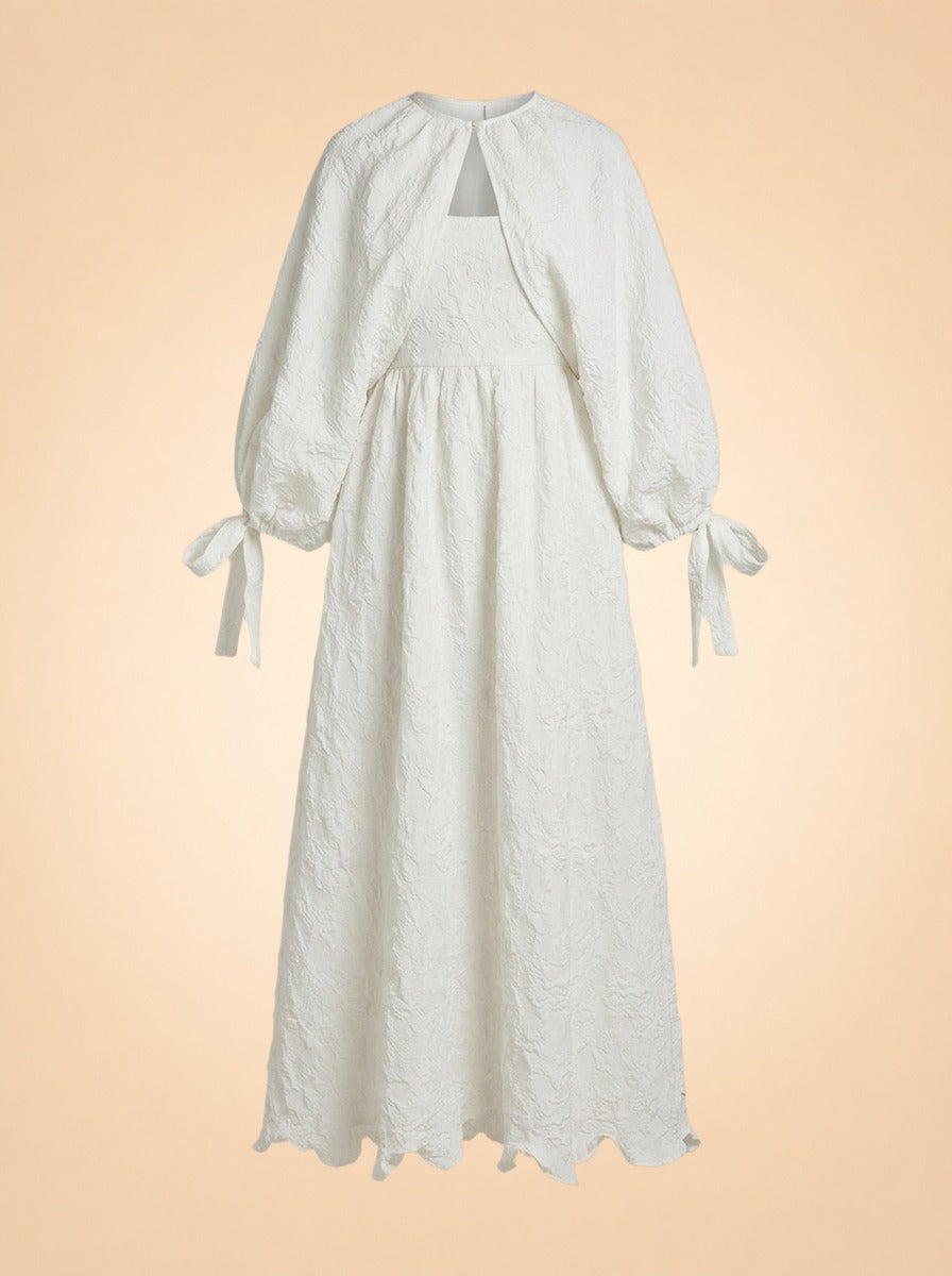 Mary Cape ghost_front