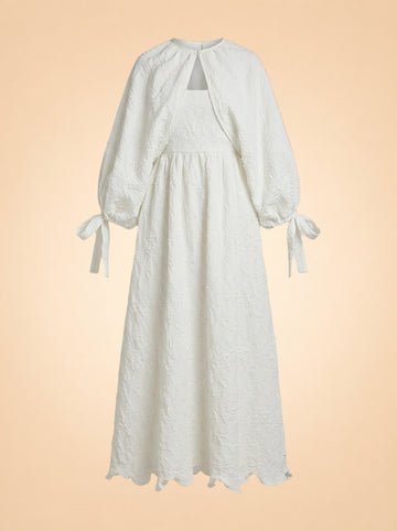 Mary Cape ghost_front