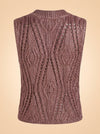 McGuire Top