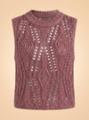 McGuire Top