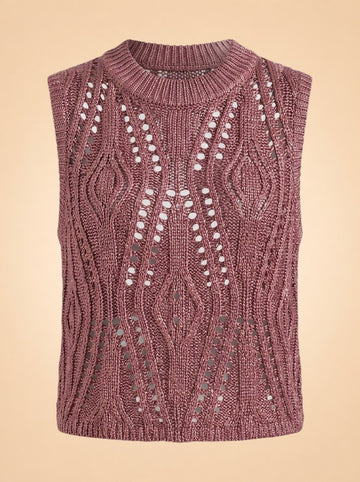 McGuire Top