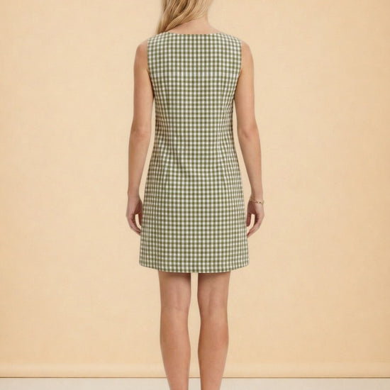 model_back