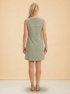 model_back