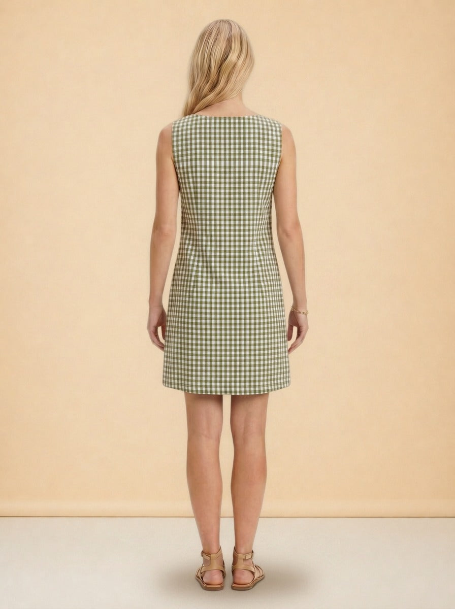 model_back