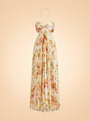Moira Dress ghost_front