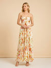 Moira Dress model_front