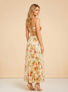 Moira Dress model_over_shoulder