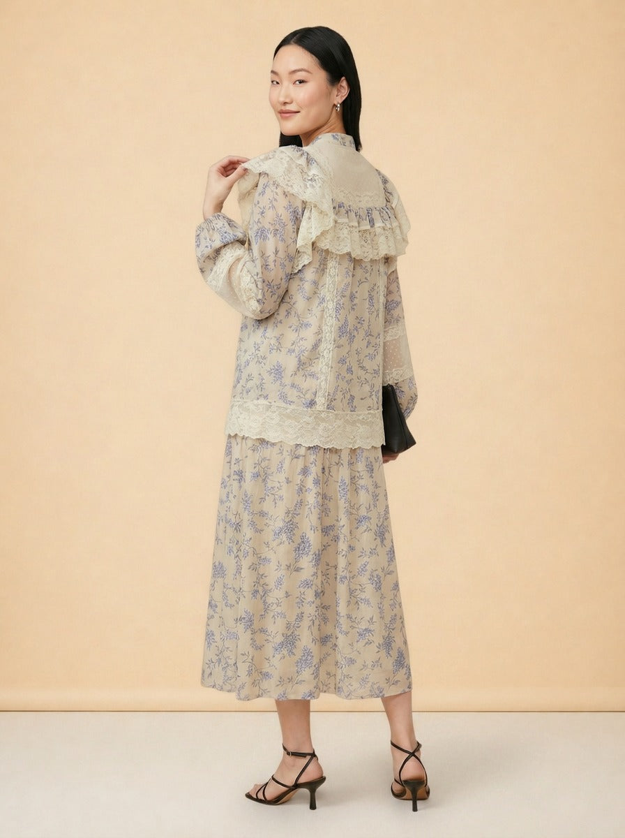 model_over_shoulder