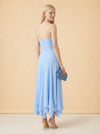 model_over_shoulder