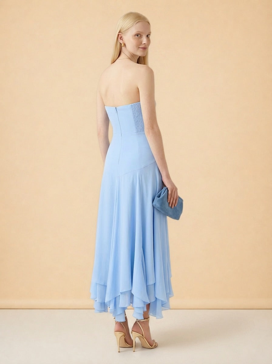 model_over_shoulder
