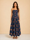 Montreal Maxi model_front