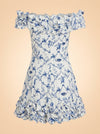 mytheresa ghost_back