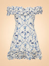 mytheresa ghost_front