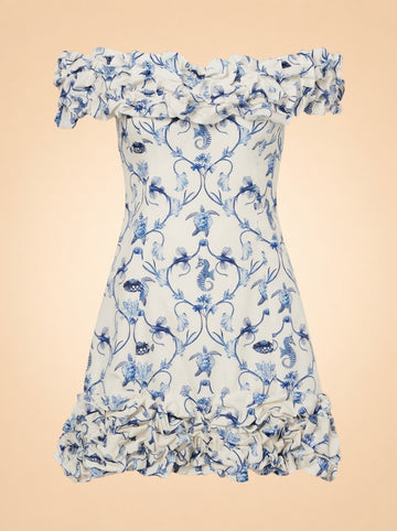 mytheresa ghost_front