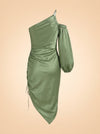 Nakita Dress — Cinq à Sept