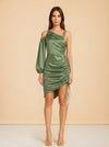 Nakita Dress — Cinq à Sept