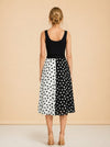model_back