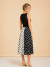 model_over_shoulder