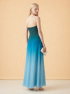 model_over_shoulder