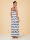 model_over_shoulder
