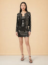 model_front