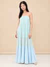 Nora Gown model_front_2