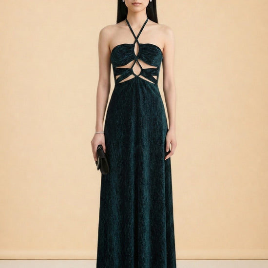model_front