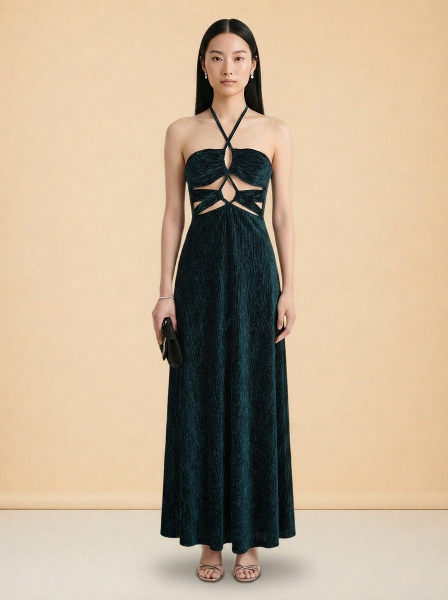 model_front