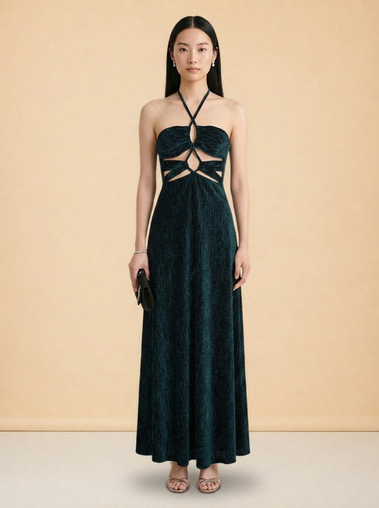 model_front