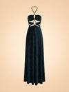 ghost_front