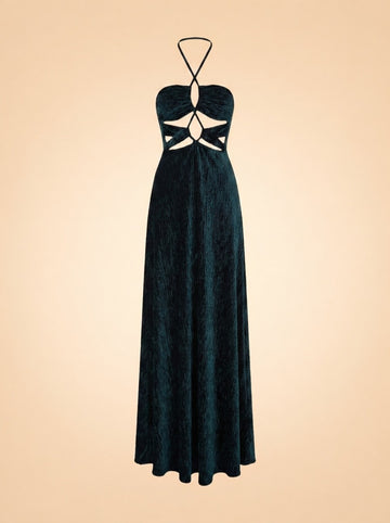 ghost_front