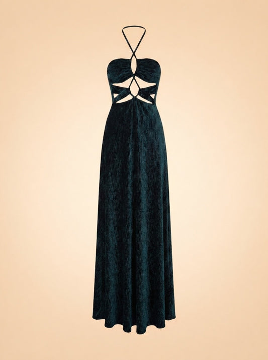 ghost_front