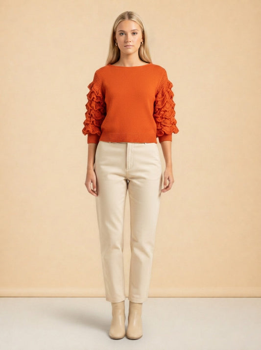 model_front