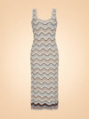 Orel Dress